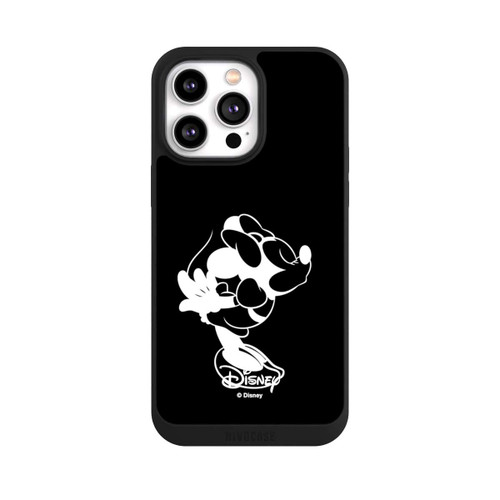 Apple iPhone 14 Pro Max NIVOpure Minnie Kissing