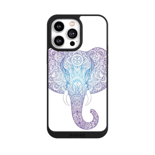 Apple iPhone 14 Pro Max NIVOpure Hathi