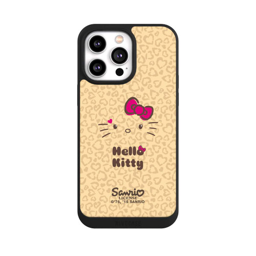 Apple iPhone 14 Pro Max NIVOpure Hello Kitty - Leo