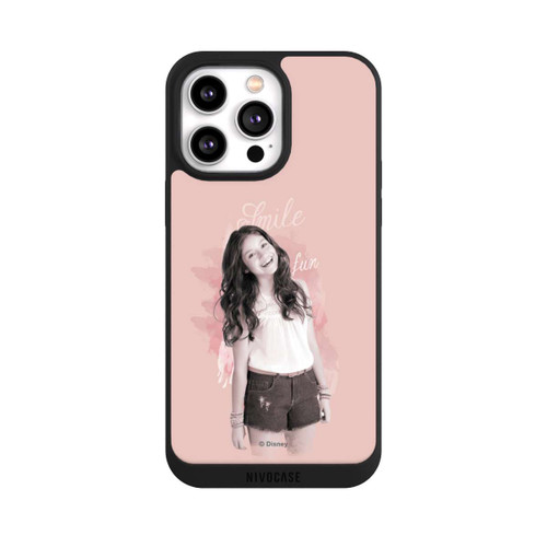 Apple iPhone 14 Pro Max NIVOpure College Style