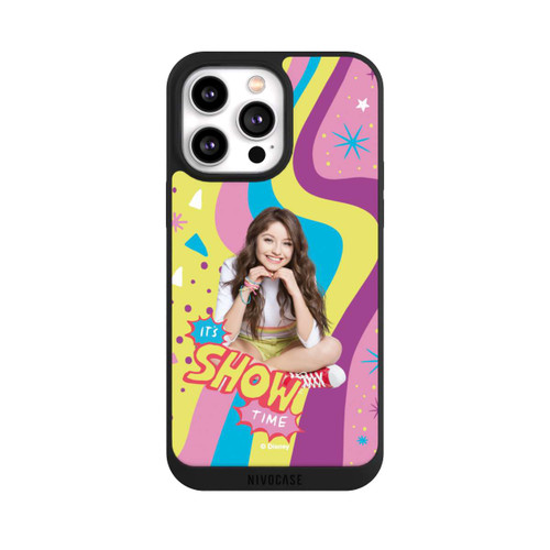 Apple iPhone 14 Pro Max NIVOpure It's Showtime