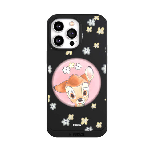 Apple iPhone 14 Pro Max NIVOpure Bambi sans Fond