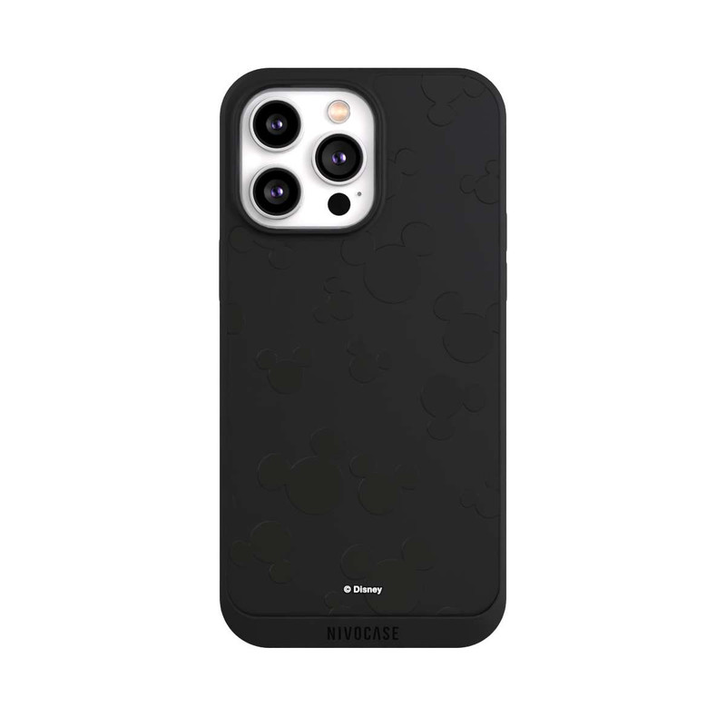 iPhone 14 Pro Max NIVOpure Micky Icon