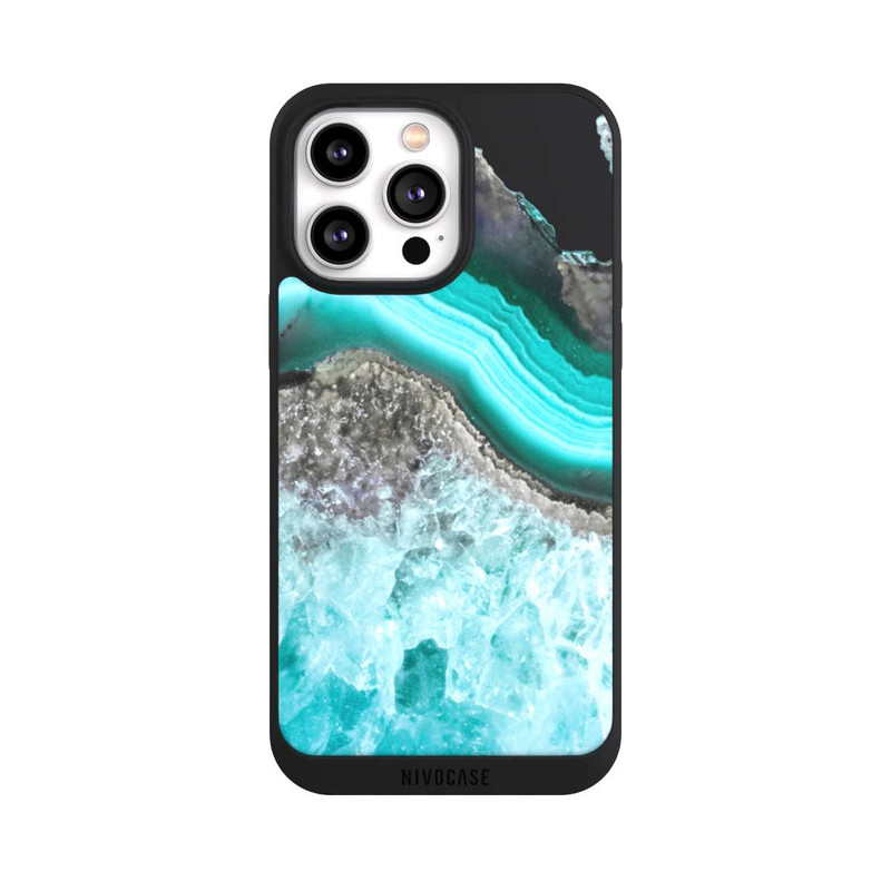 iPhone 14 Pro Max NIVOpure Meerwasser-Achat