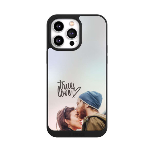 Apple iPhone 14 Pro Max NIVOpure À Personnaliser