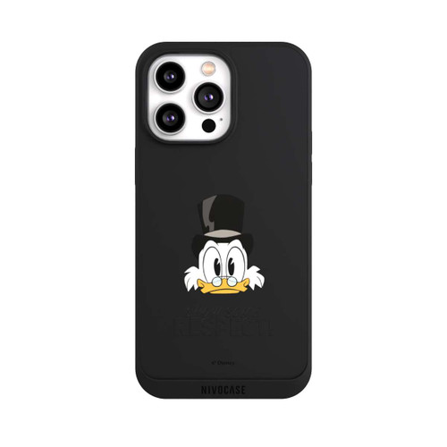 Apple iPhone 14 Pro Max NIVOpure Show me some respect