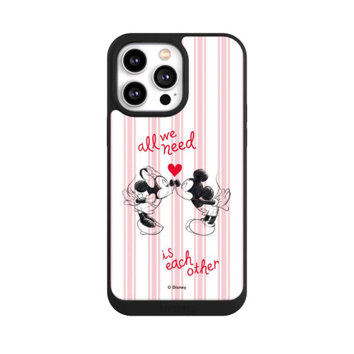Apple iPhone 14 Pro Max NIVOpure All We Need is Each Other