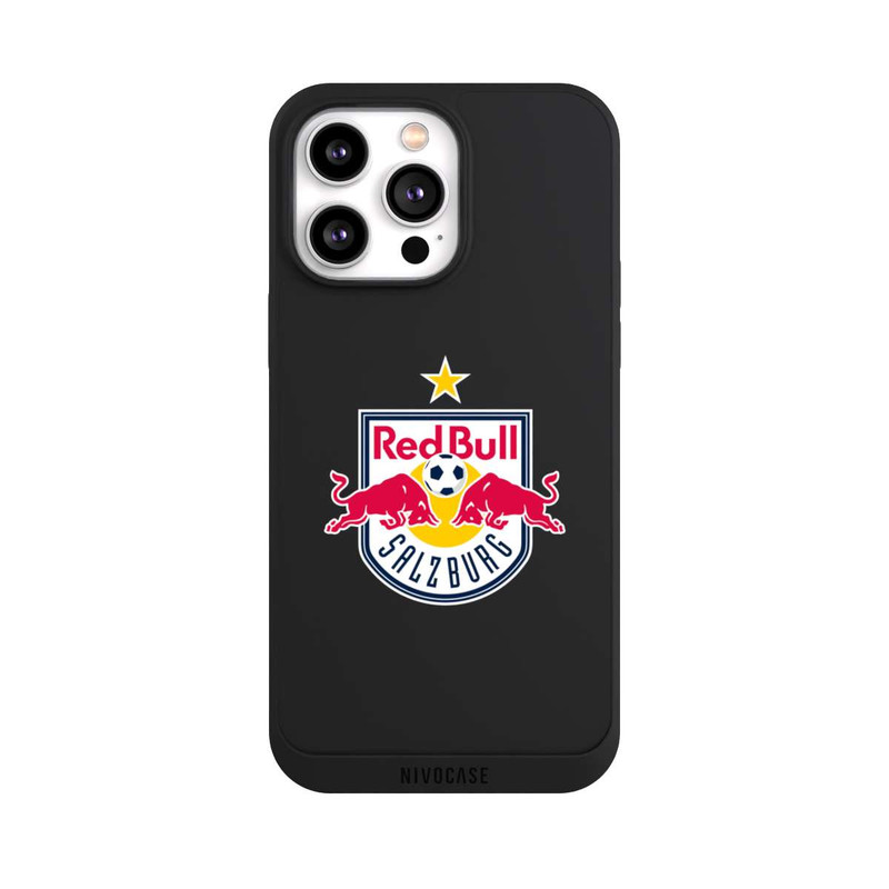 iPhone 14 Pro Max NIVOpure RBS Logo ohne Hintergrund