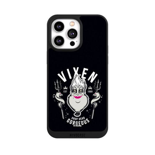 Apple iPhone 14 Pro Max NIVOpure Vixen Drop Dead Gorgeous