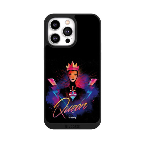 Apple iPhone 14 Pro Max NIVOpure Queen Colour