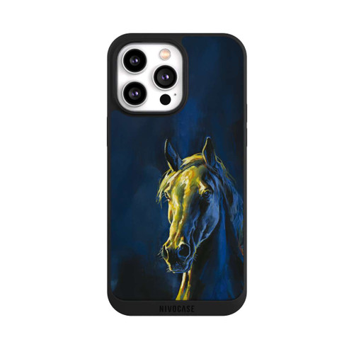 Apple iPhone 14 Pro Max NIVOpure Thoroughbred