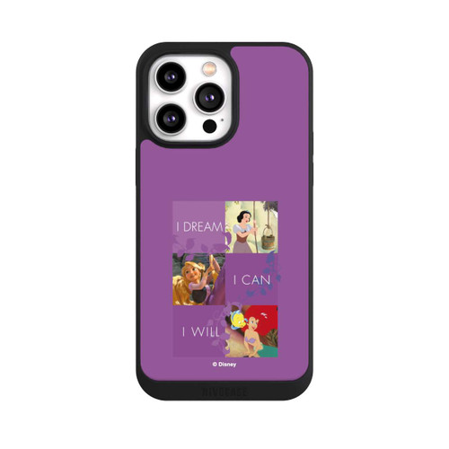 Apple iPhone 14 Pro Max NIVOpure I dream | I can | I will