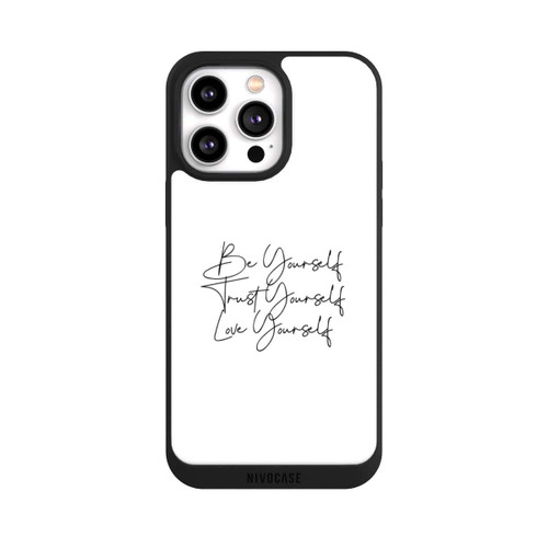 Apple iPhone 14 Pro Max NIVOpure Yourself