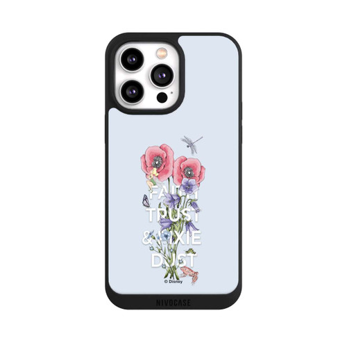 Apple iPhone 14 Pro Max NIVOpure Faith, Trust and Pixie Dust