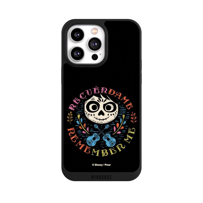 iPhone 14 Pro Max NIVOpure Coco Remember Me