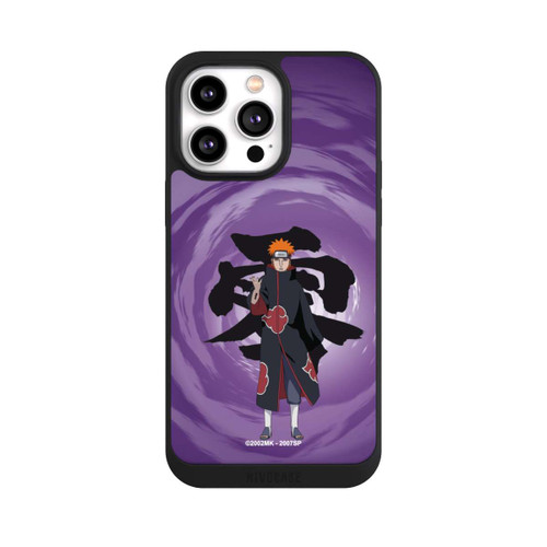 Apple iPhone 14 Pro Max NIVOpure Pain Charakter