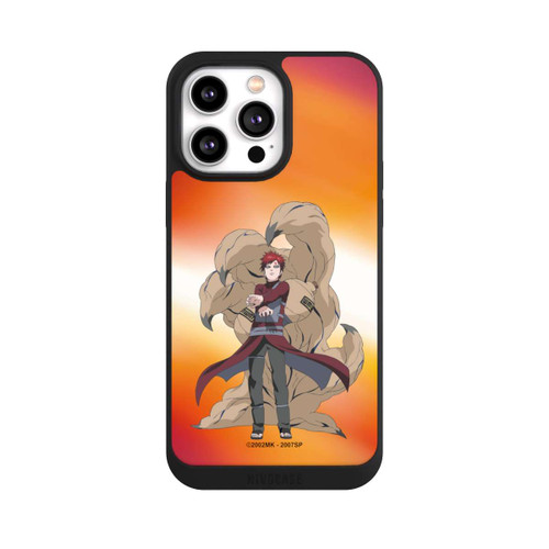 Apple iPhone 14 Pro Max NIVOpure Gaara