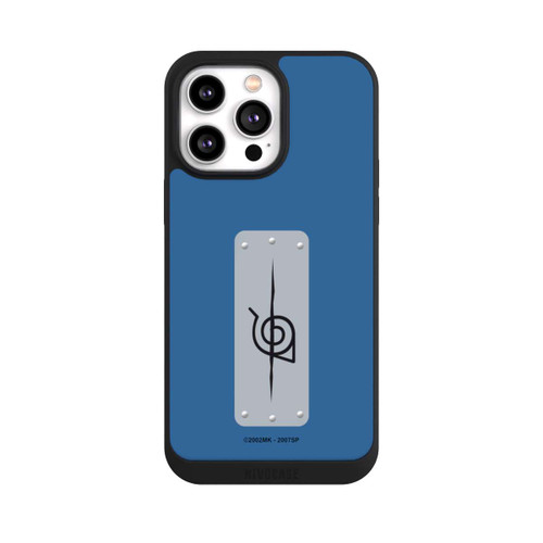Apple iPhone 14 Pro Max NIVOpure Sasuke headband