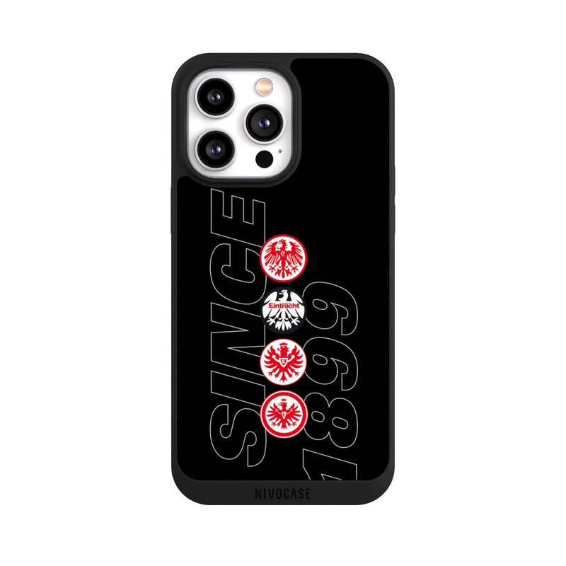 iPhone 14 Pro Max NIVOpure Depuis 1899
