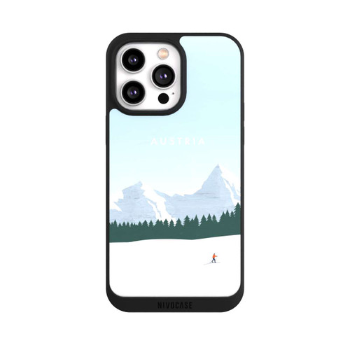 Apple iPhone 14 Pro Max NIVOpure Austria Katinka Reinke