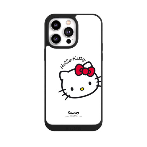 Apple iPhone 14 Pro Max NIVOpure HK Peekaboo