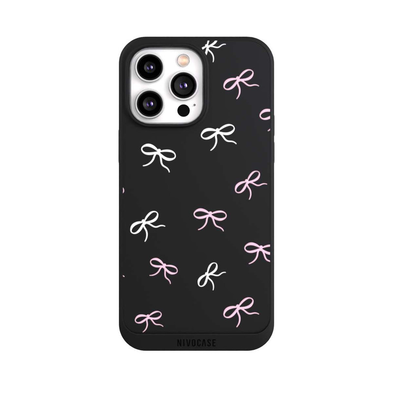 iPhone 14 Pro Max NIVOpure Loop pattern
