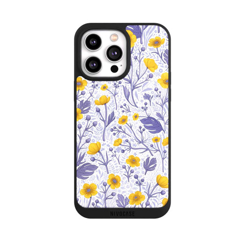 Apple iPhone 14 Pro Max NIVOpure Butter Cups