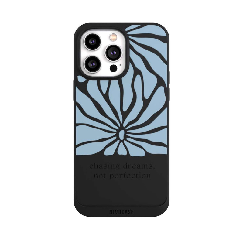 iPhone 14 Pro Max NIVOpure Chasing Dreams, Not Perfection 2