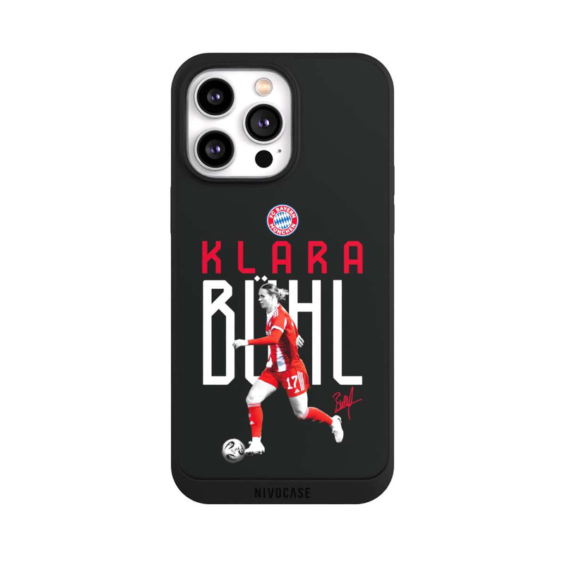 iPhone 14 Pro Max NIVOpure Klara Bühl 25/26