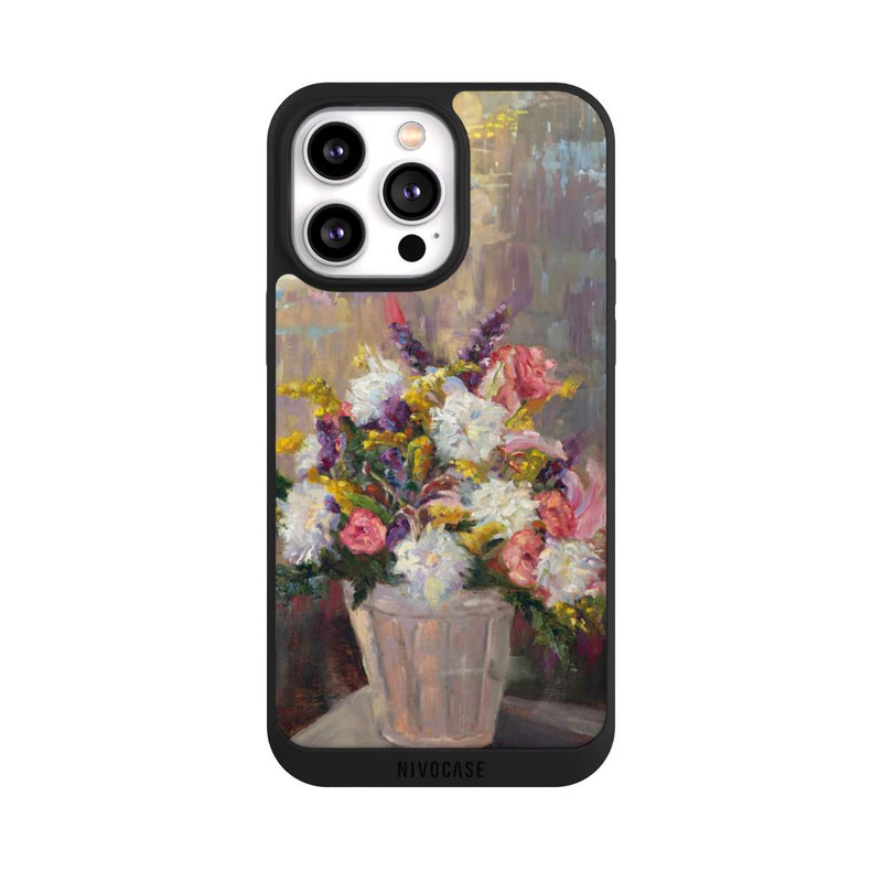 iPhone 14 Pro Max NIVOpure Thirty Three by Roberta Murray