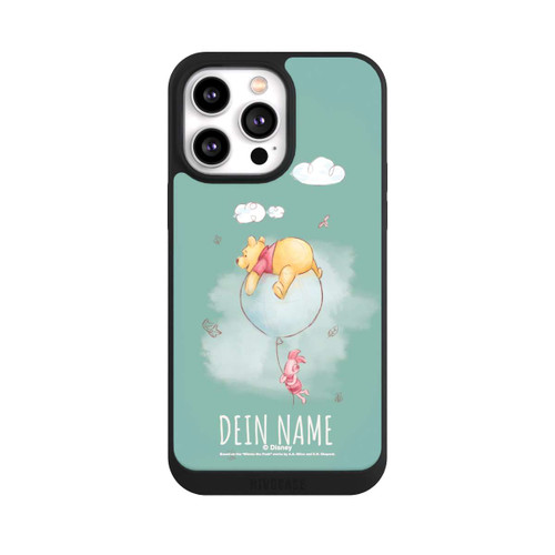 Apple iPhone 14 Pro Max NIVOpure Uncheered by a Balloon customisable