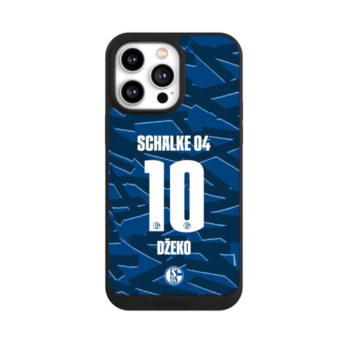 Apple iPhone 14 Pro Max NIVOpure Džeko 10