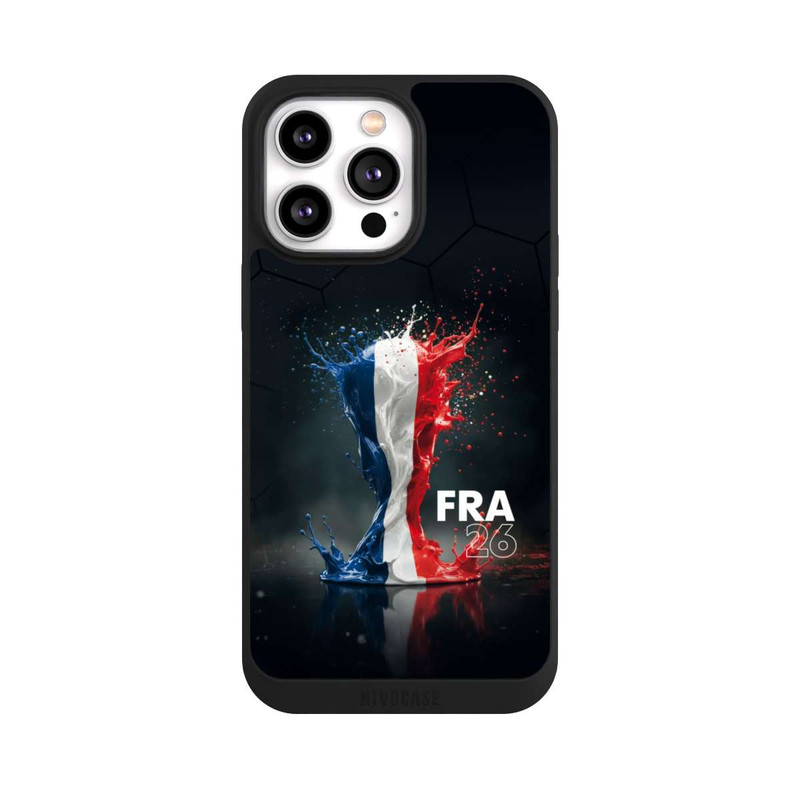 iPhone 14 Pro Max NIVOpure FRA 26