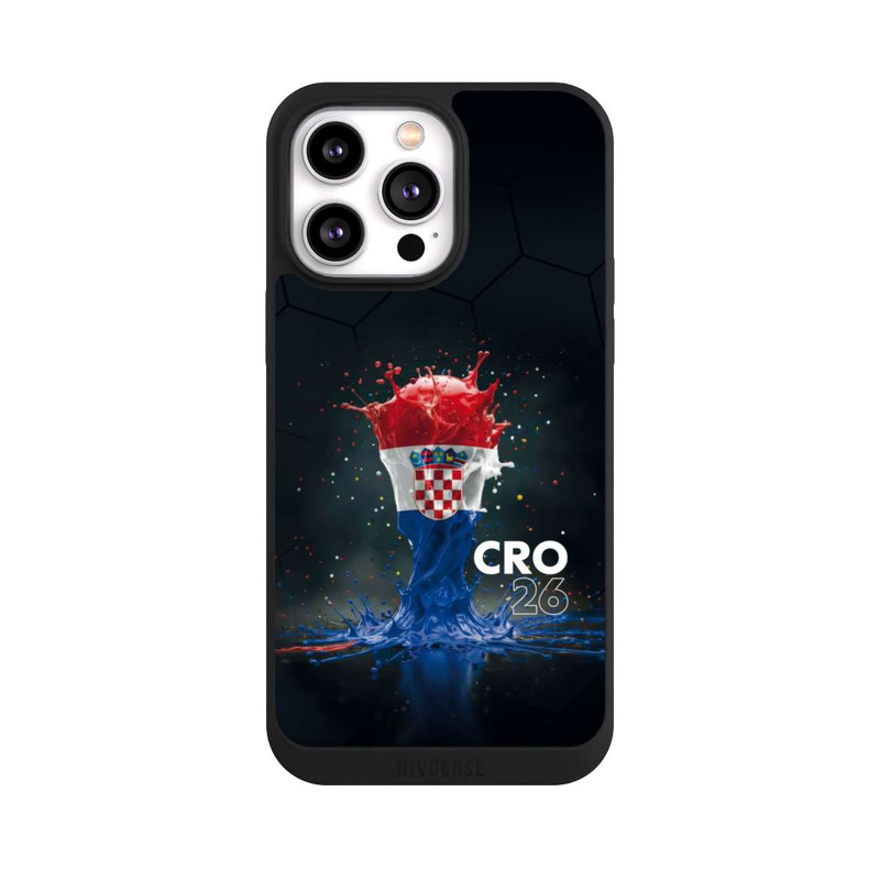 iPhone 14 Pro Max NIVOpure CRO 26