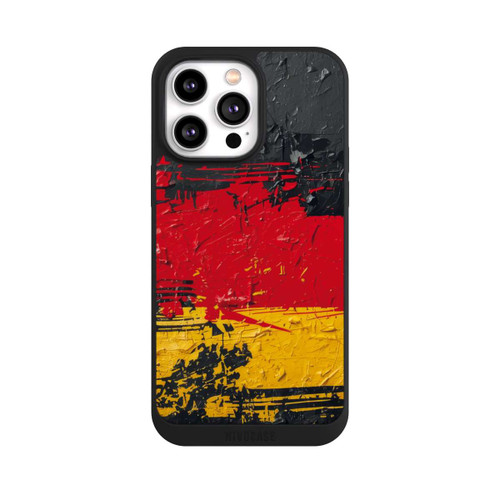 Apple iPhone 14 Pro Max NIVOpure Deutschland 26