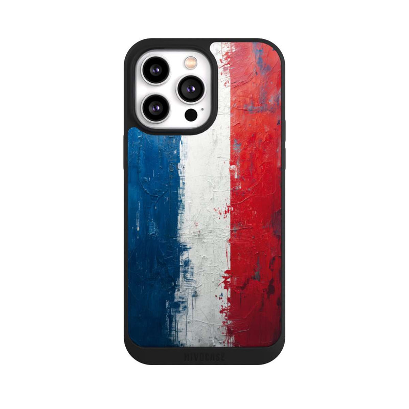 iPhone 14 Pro Max NIVOpure France 26