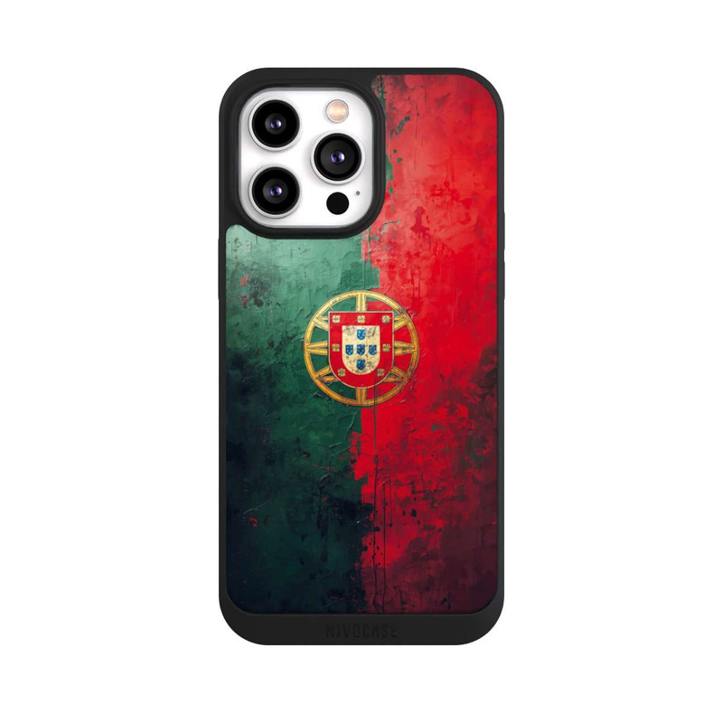 iPhone 14 Pro Max NIVOpure Portugal 26
