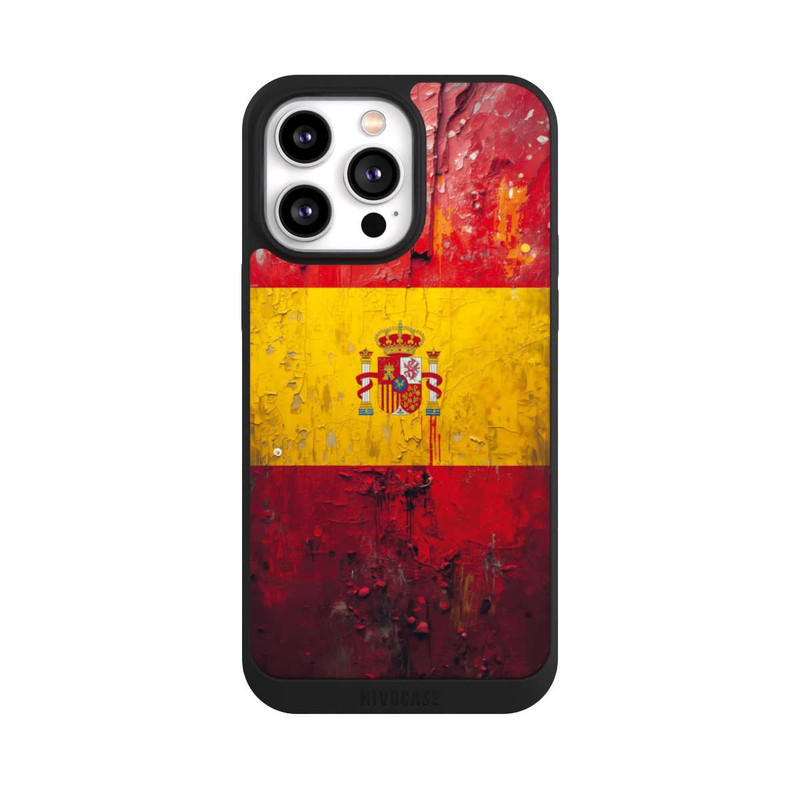 iPhone 14 Pro Max NIVOpure Spanien 26