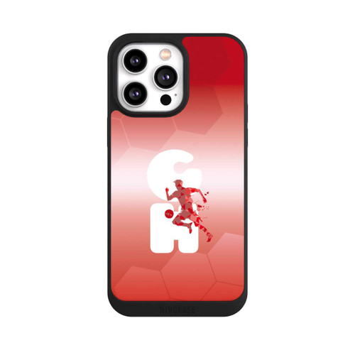 Apple iPhone 14 Pro Max NIVOpure Suisse Coupe du monde 2026