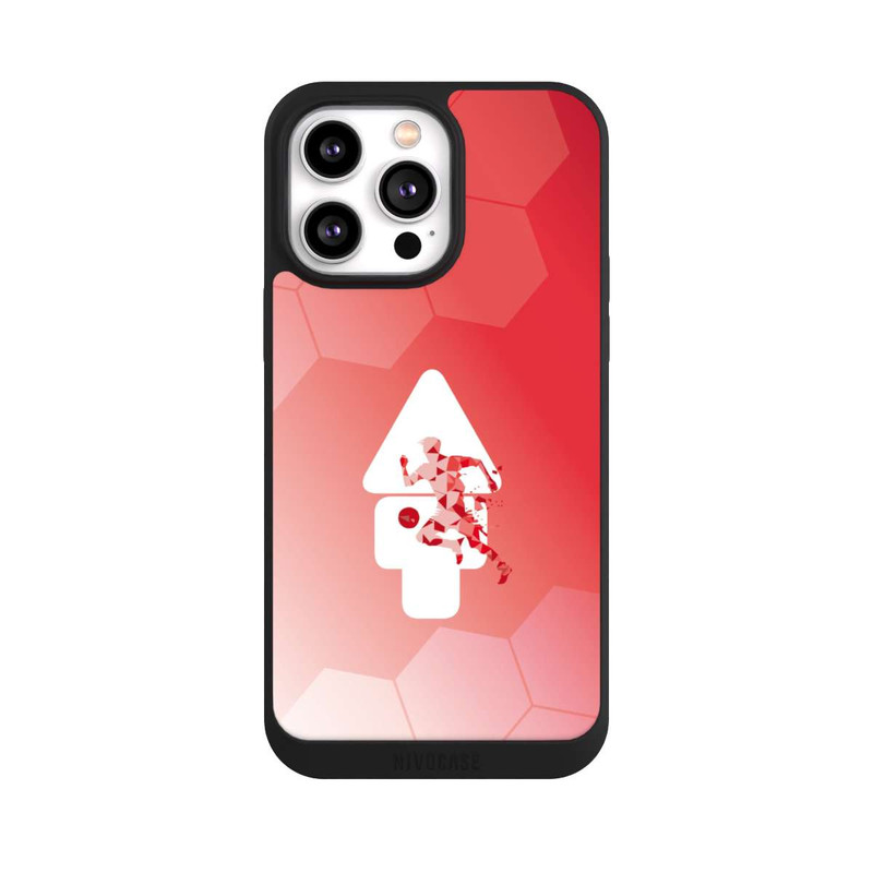 iPhone 14 Pro Max NIVOpure Österreich WM 2026