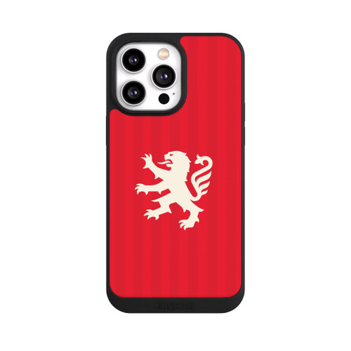 Apple iPhone 14 Pro Max NIVOpure OL Maillot Extérieur 26/27