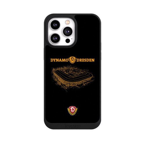 Apple iPhone 14 Pro Max NIVOpure SGD Stadion