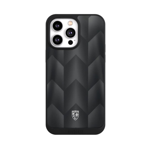 Apple iPhone 14 Pro Max NIVOpure RC Lens Maillot Extérieur 26/27