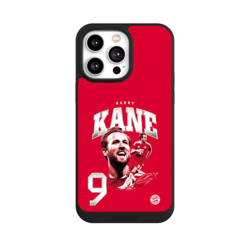 Apple iPhone 14 Pro Max NIVOpure Harry Kane 26/27