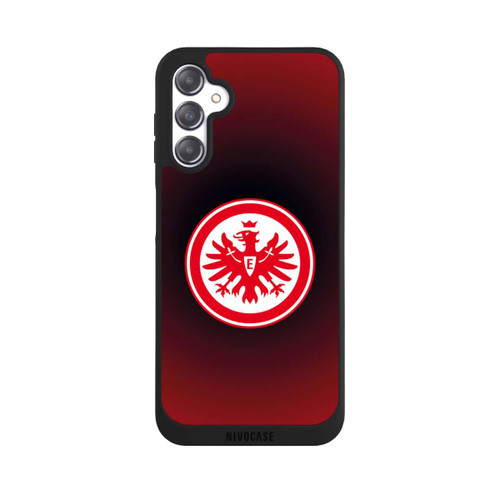Samsung Galaxy A14 5G NIVOpure Eintracht Frankfurt