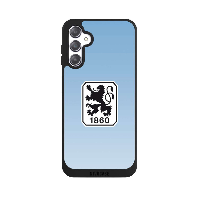 Galaxy A14 5G NIVOpure TSV 1860 Wappen