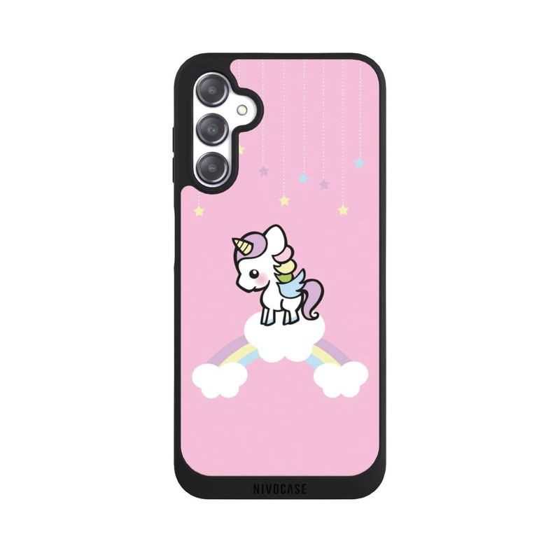 Galaxy A14 5G NIVOpure Little Unicorn