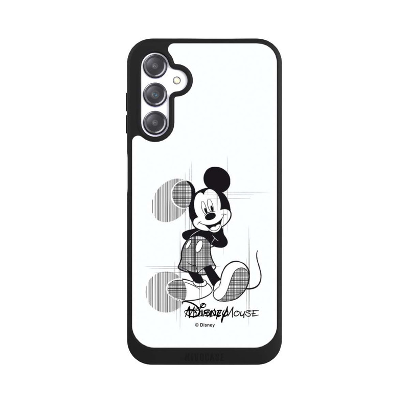 Galaxy A14 5G NIVOpure Micky Sketchy