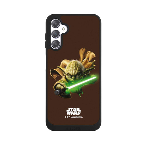 Samsung Galaxy A14 5G NIVOpure Yoda