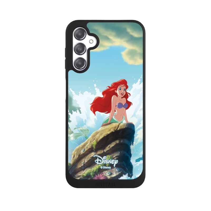 Galaxy A14 5G NIVOpure Arielle